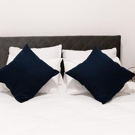 Oliver Street Apartment Vipava Εξωτερικό φωτογραφία