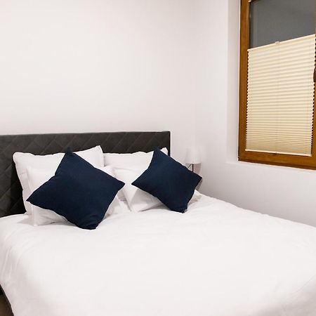 Oliver Street Apartment Vipava Εξωτερικό φωτογραφία