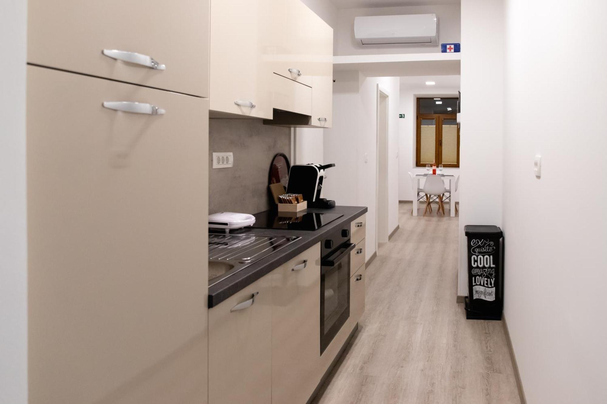 Oliver Street Apartment Vipava Εξωτερικό φωτογραφία