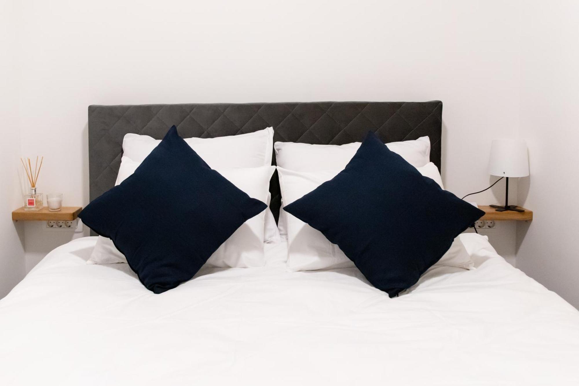 Oliver Street Apartment Vipava Εξωτερικό φωτογραφία