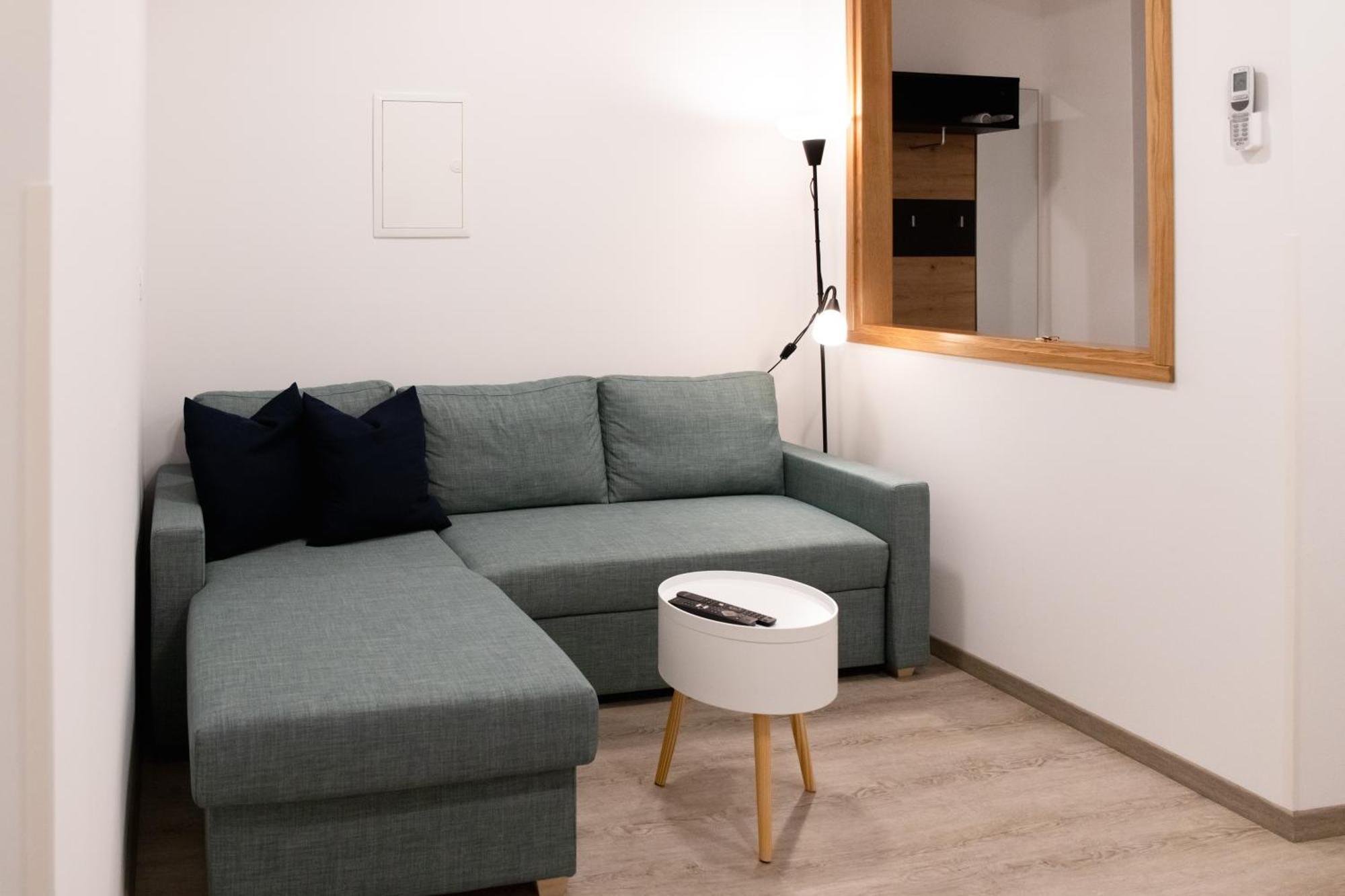 Oliver Street Apartment Vipava Εξωτερικό φωτογραφία