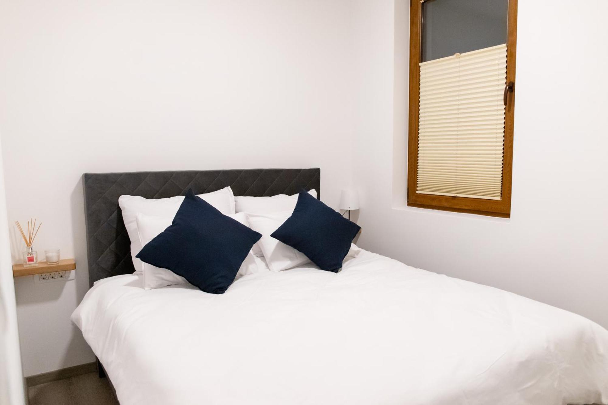 Oliver Street Apartment Vipava Εξωτερικό φωτογραφία