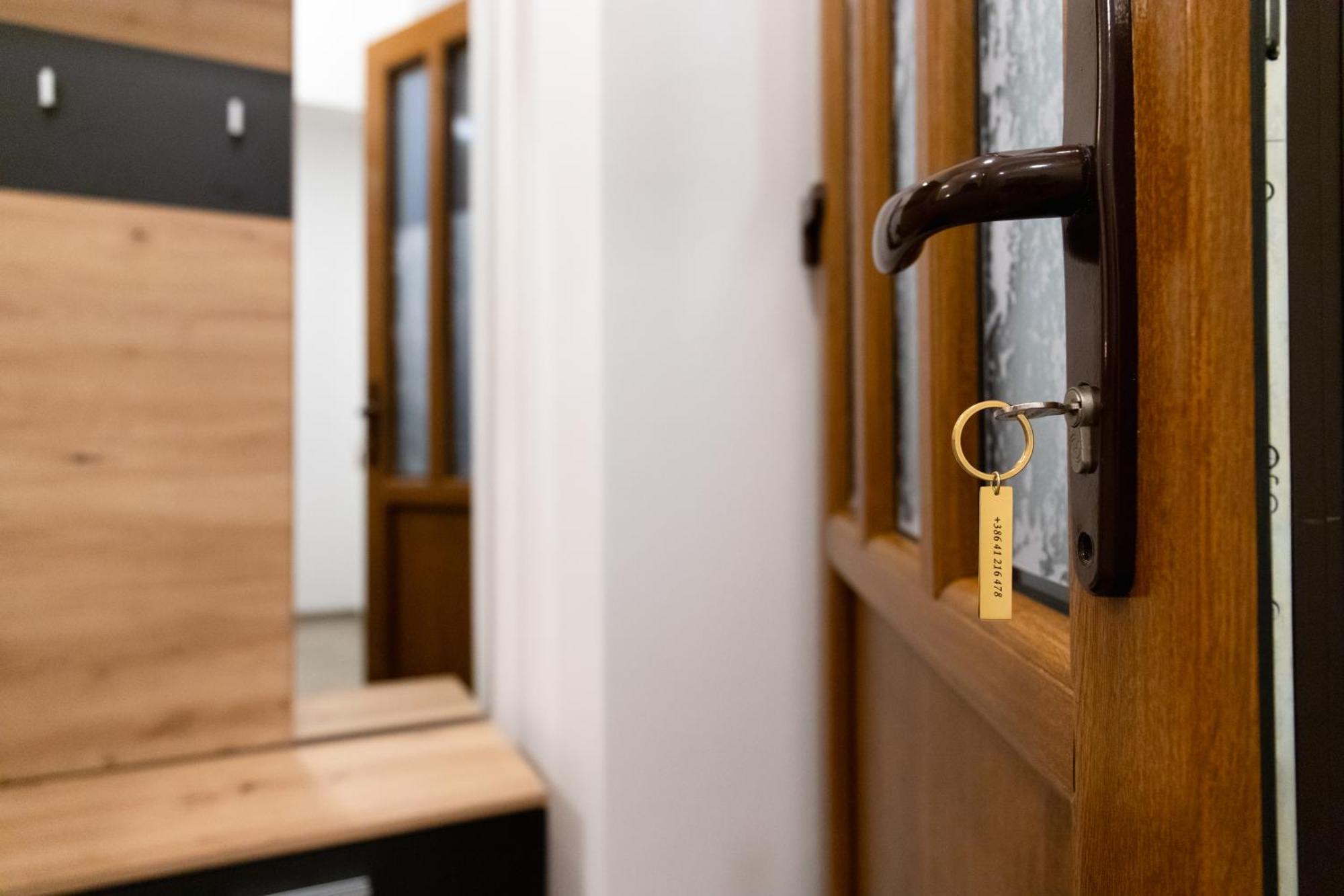 Oliver Street Apartment Vipava Εξωτερικό φωτογραφία