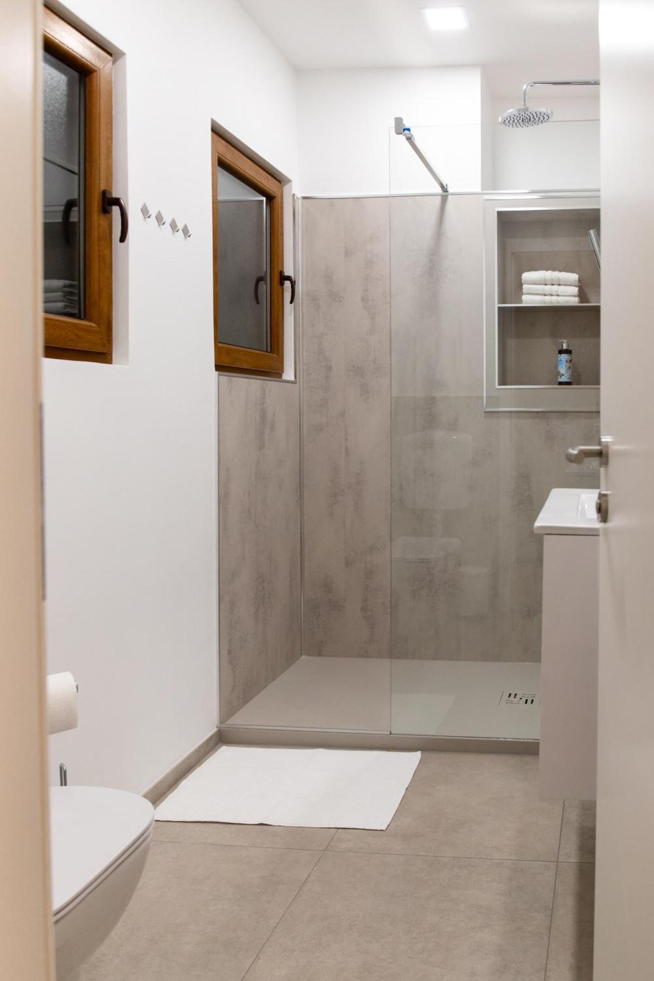 Oliver Street Apartment Vipava Εξωτερικό φωτογραφία