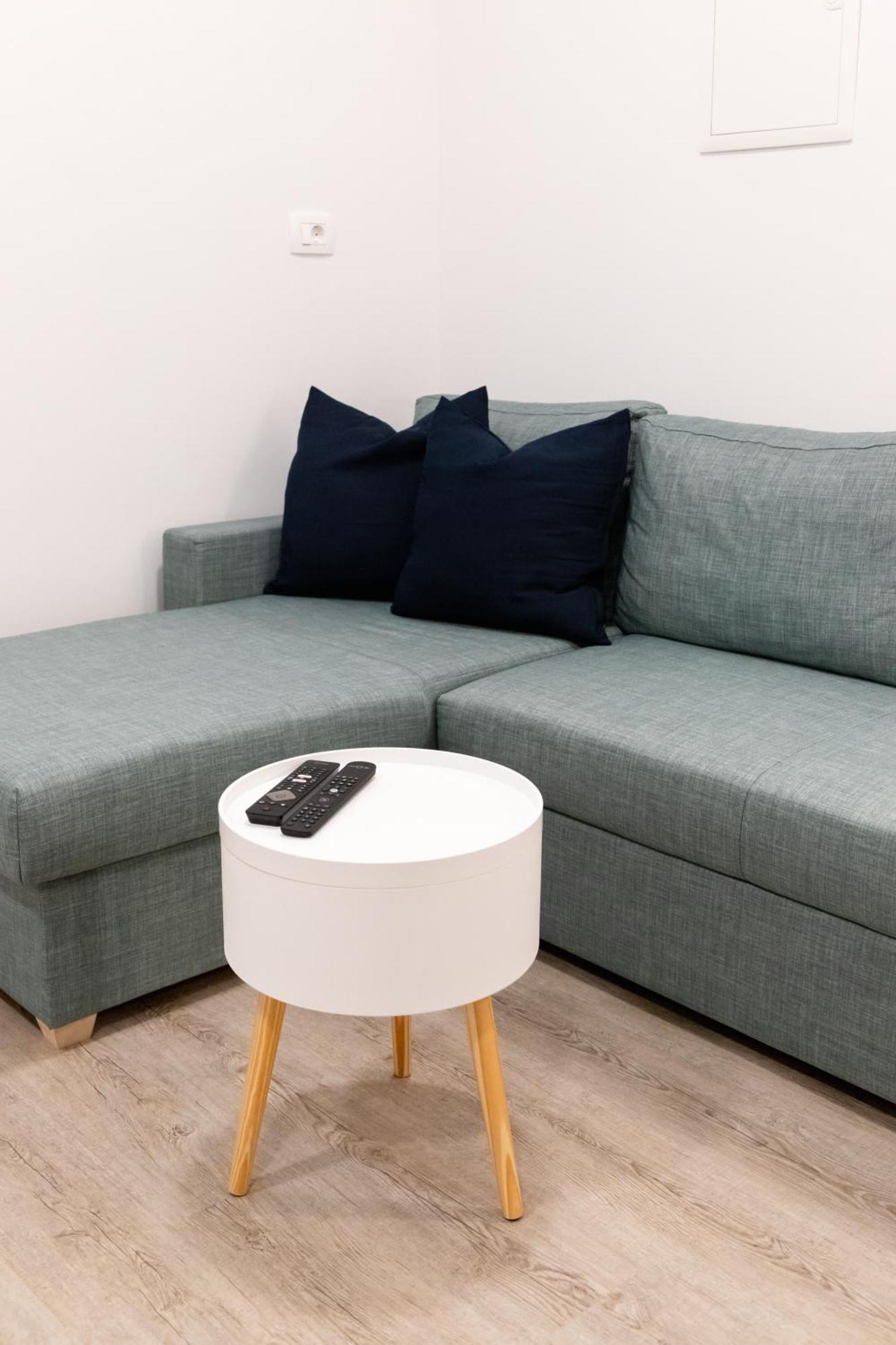 Oliver Street Apartment Vipava Εξωτερικό φωτογραφία