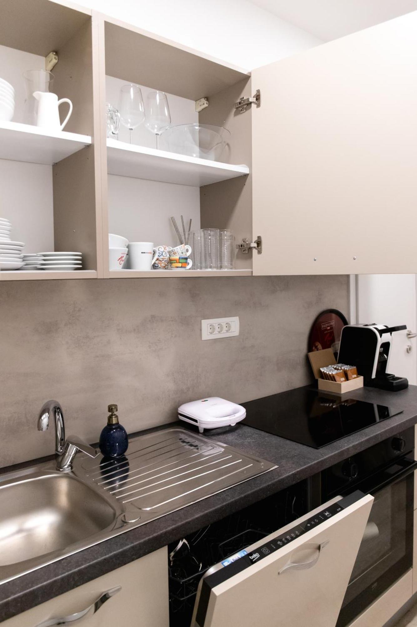 Oliver Street Apartment Vipava Εξωτερικό φωτογραφία