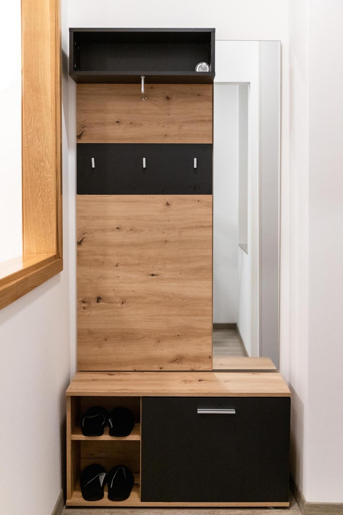 Oliver Street Apartment Vipava Εξωτερικό φωτογραφία