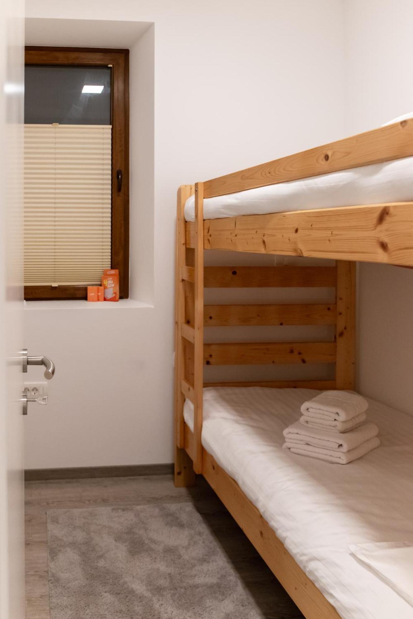 Oliver Street Apartment Vipava Εξωτερικό φωτογραφία